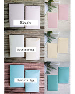 Load image into Gallery viewer, Lottery Ticket Envelopes Wedding Favor - Lucky in Love