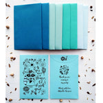 Load image into Gallery viewer, Kids Valentines Day Party Favors Class gift Seed packet favorfully