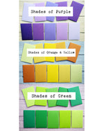 Load image into Gallery viewer, Baby Shower Favor - Baby in Bloom Seed Packets