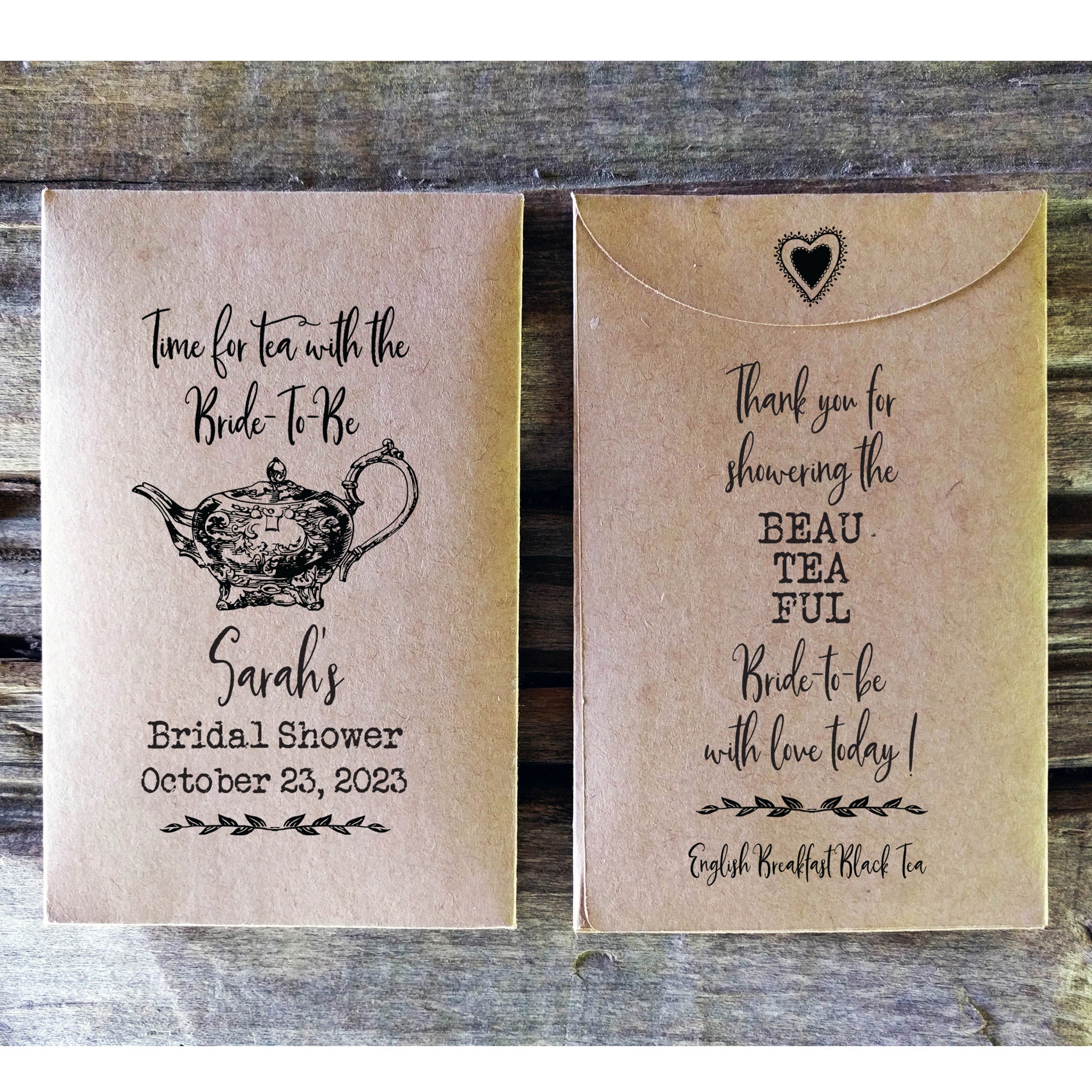 Favors Amazon Bridal Shower Wedding Favor Seed Packets Meant To